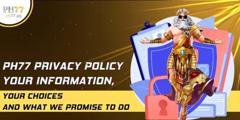 Trò chơi Roulette tại OKVIP Nhà Cái