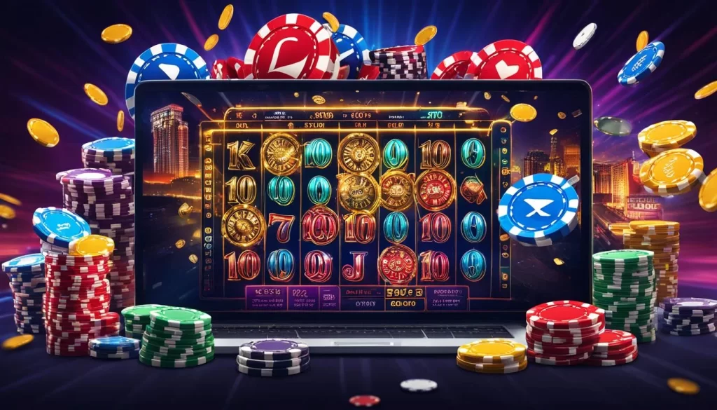 Thành tựu và giải thưởng của OKVIP Nhà Cái