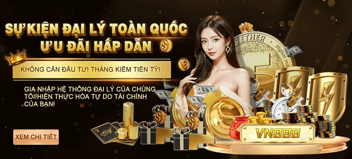 Giới thiệu nền tảng OKVIP Nhà Cái