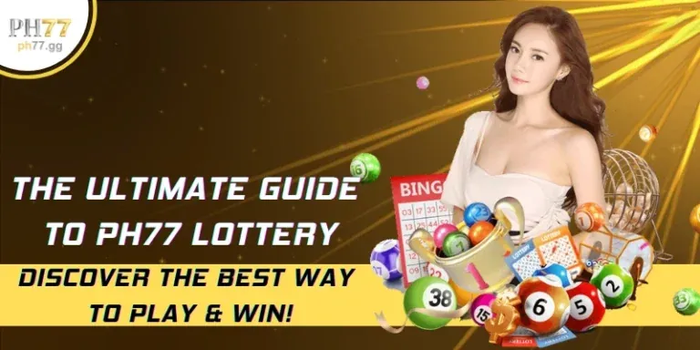 Giới Thiệu Nền Tảng OKVIP Nhà Cái
