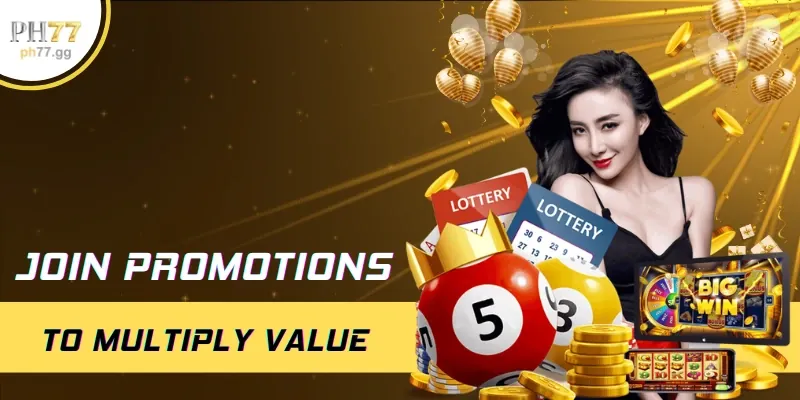 Điện thoại hiển thị giao diện game nổ hũ OKVIP trên ứng dụng di động