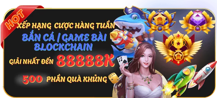 Hoàn trả không giới hạn hàng ngày