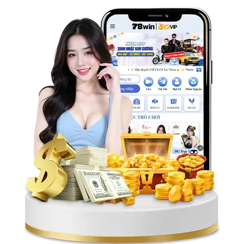 Biểu tượng trò chơi đa dạng tại OKVIP Nhà Cái