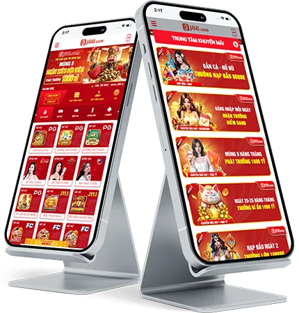 Biểu tượng đồ họa sống động