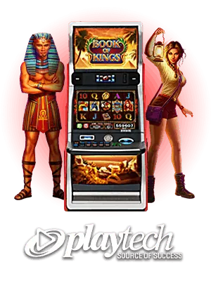 Biểu tượng công bằng trong game
