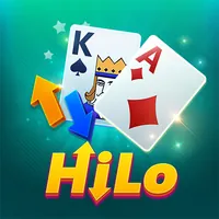 Các phương thức thanh toán an toàn tại OKVIP Nhà Cái