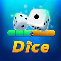 Bước 2: Chờ duyệt