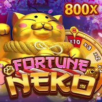 Bảo vệ thông tin người dùng OKVIP Nhà Cái