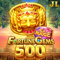 Công nghệ AI và cá nhân hóa trong cá cược