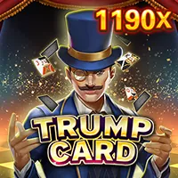 Liên hệ cán bộ bảo vệ dữ liệu của okvip nhà cái