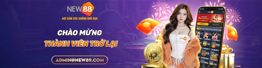 Quyền được thông báo và truy cập