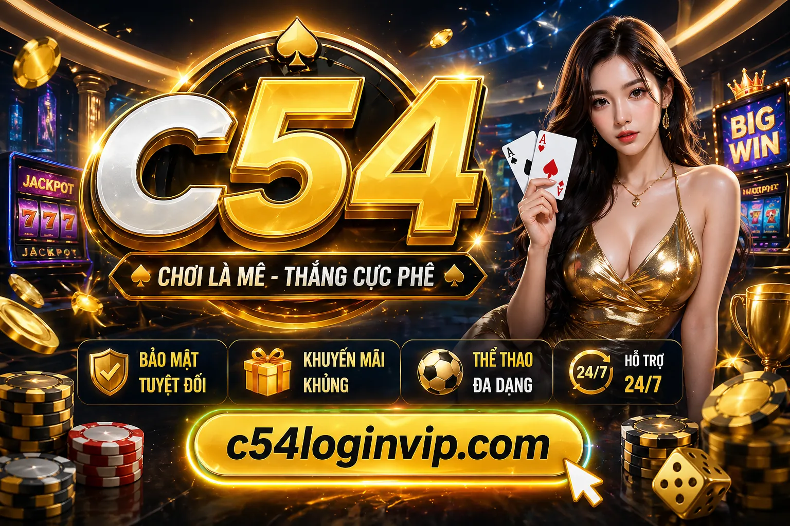 Quyền di chuyển dữ liệu