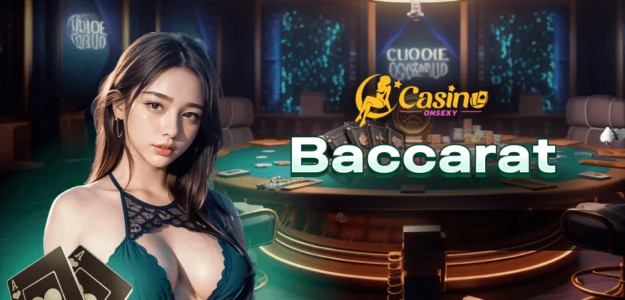 Mẹo cá cược an toàn