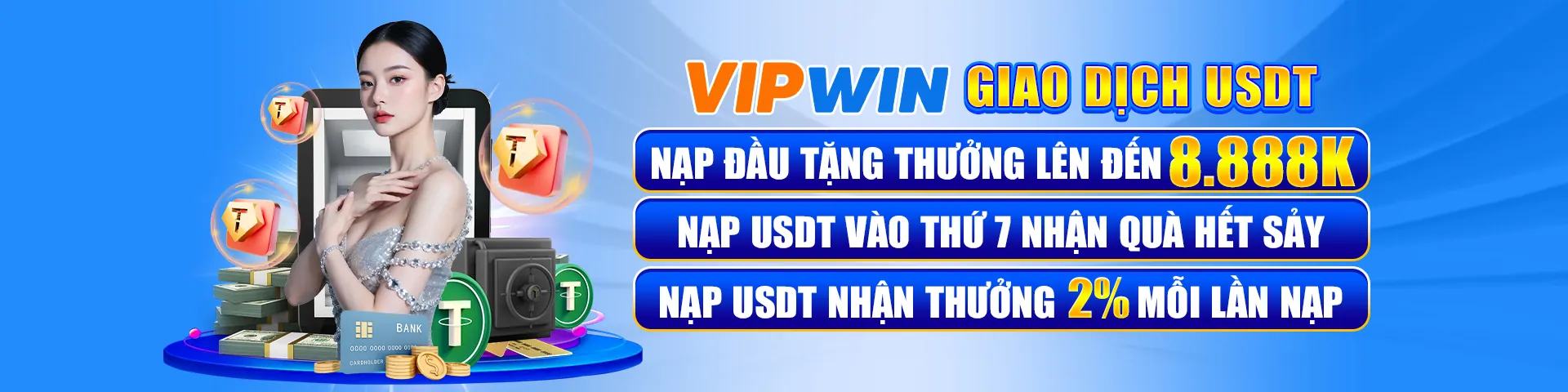 Quyền phản đối