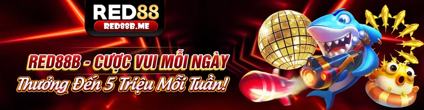 Thế Giới Bắn Cá OKVIP Đầy Màu Sắc