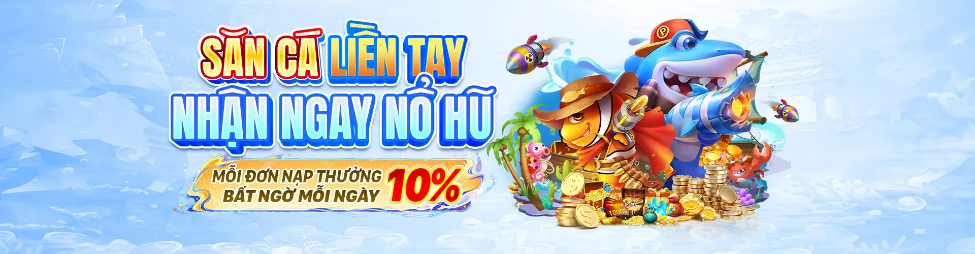 Tin tức cá cược mới nhất từ OKVIP Nhà Cái