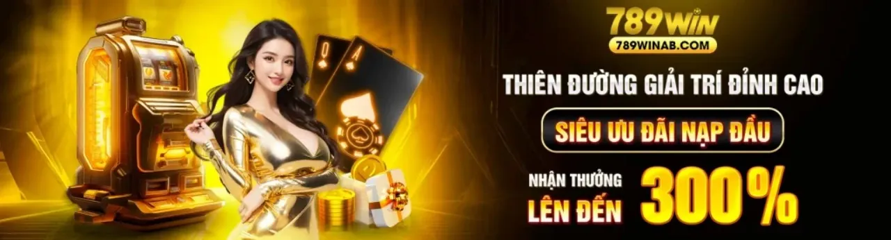 Nổ Hũ OKVIP 2026: Trải Nghiệm Đỉnh Cao, Thắng Lớn Mỗi Ngày! 🎰