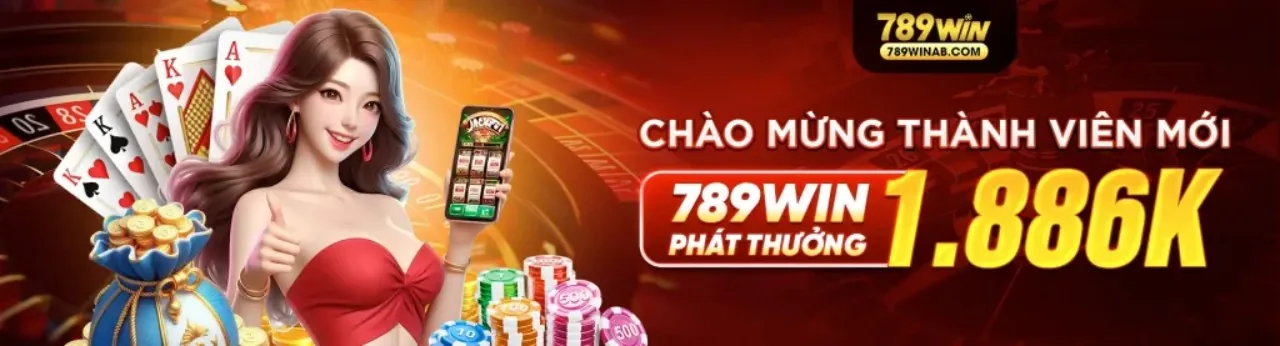 Đội ngũ hỗ trợ khách hàng chuyên nghiệp của OKVIP Nhà Cái