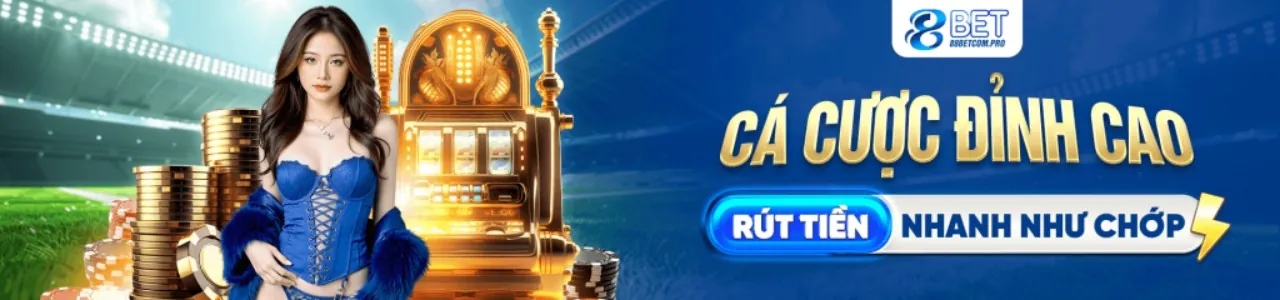 Đá Gà Trực Tuyến Hấp Dẫn tại okvip nhà cái