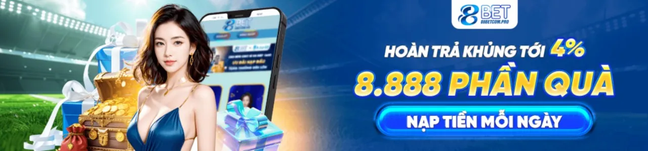 Chương Trình Đại Lý okvip nhà cái