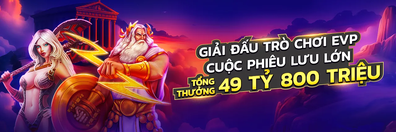 Giao diện ứng dụng OKVIP Nhà Cái trên điện thoại
