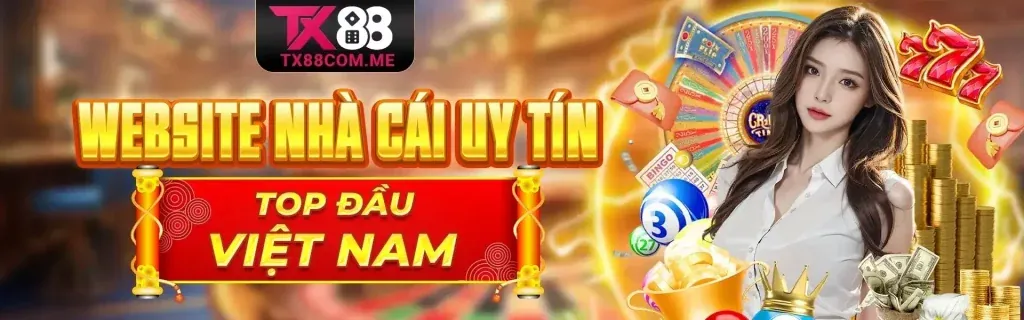 Giới thiệu về OKVIP Nhà Cái, nền tảng cá cược trực tuyến hàng đầu