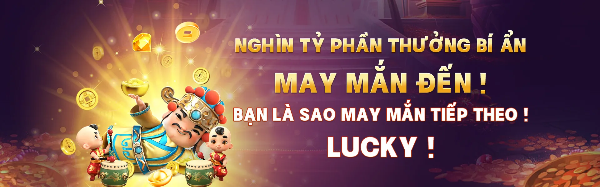 Hình ảnh banner đăng nhập okvip nhà cái an toàn