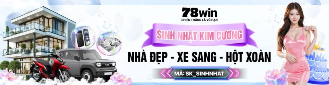 Sảnh Sòng bạc Trực tuyến OKVIP Nhà Cái