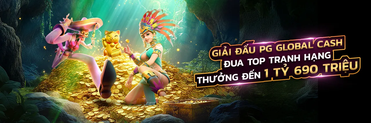 Khuyến mãi độc quyền tại OKVIP nhà cái 2026