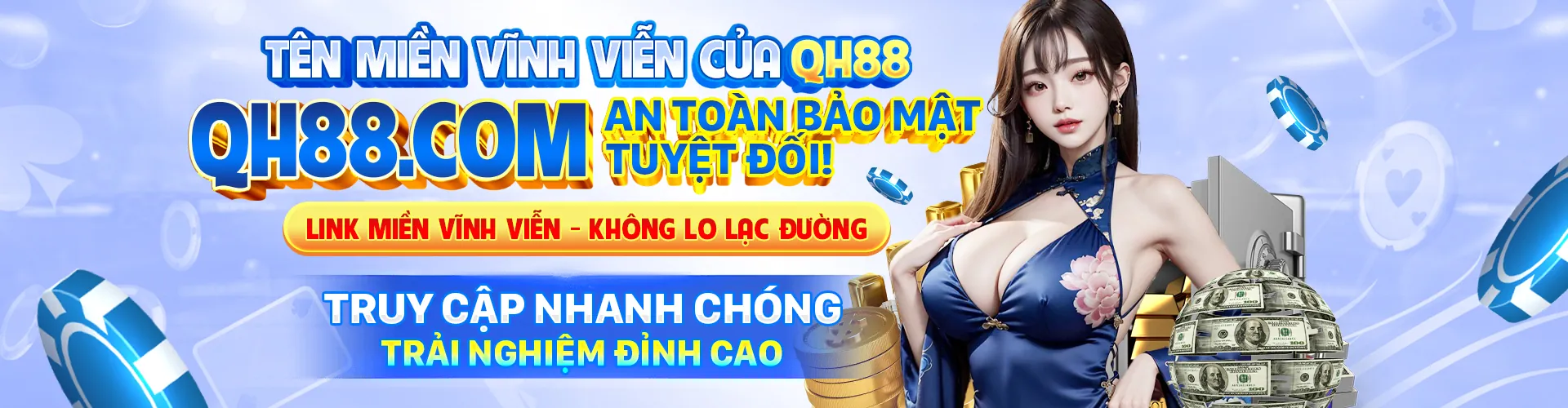 Hình ảnh minh họa chính sách quyền riêng tư của okvip nhà cái