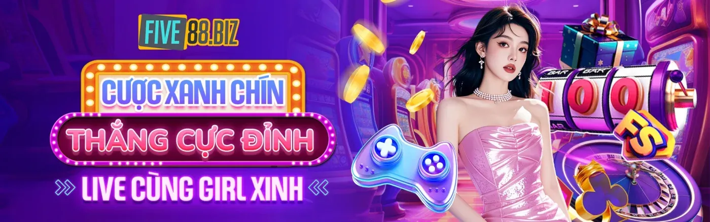 Ưu đãi đá gà tại OKVIP Nhà Cái