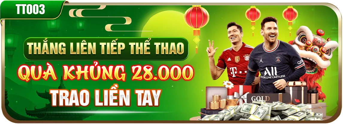 Hình ảnh chính hỗ trợ khách hàng okvip nhà cái