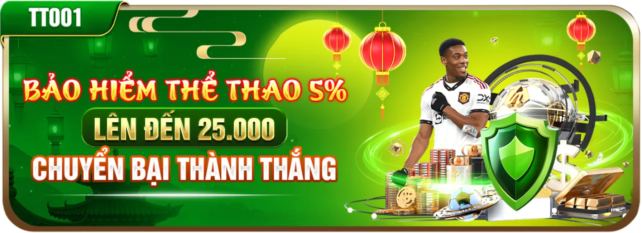 Sân vận động bóng đá với khán giả hân hoan
