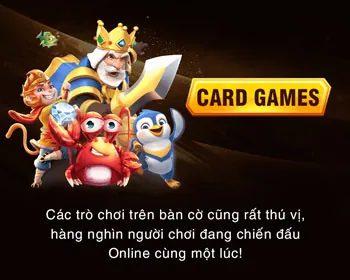 Máy đánh bạc
