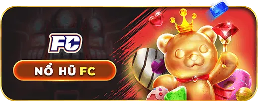 Đa dạng trò chơi cá cược tại okvip nhà cái