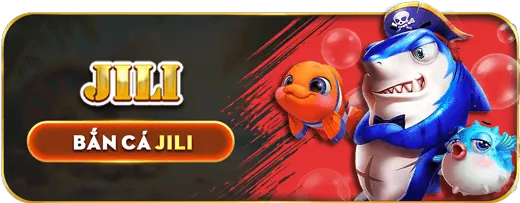 Video Slots Hiện Đại