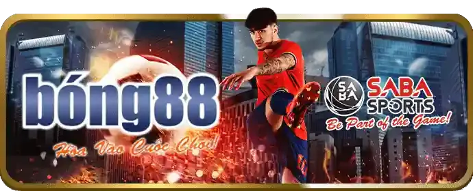 Jackpot và phần thưởng lớn