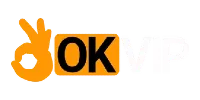 okvip nhà cái