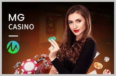Game slot 3D với nhân vật hoạt hình sống động
