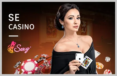 Giao diện video slot hiện đại với đồ họa 3D