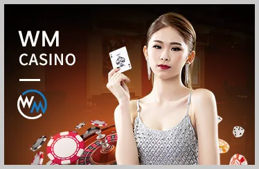 Màn hình hiển thị jackpot lũy tiến khổng lồ
