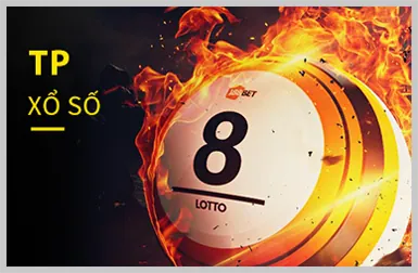 Biểu tượng Esport