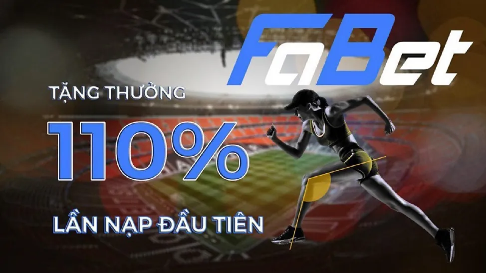 Người chơi đang theo dõi trận đấu trực tiếp trên điện thoại và đặt cược với tỷ lệ cược thay đổi theo thời gian thực tại okvip nhà cái