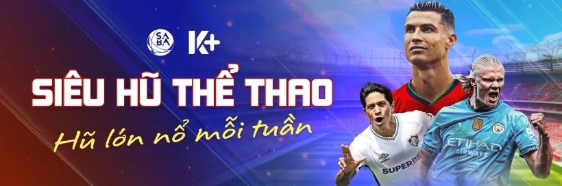 Hình ảnh tiền thưởng chào mừng cho thành viên mới OKVIP