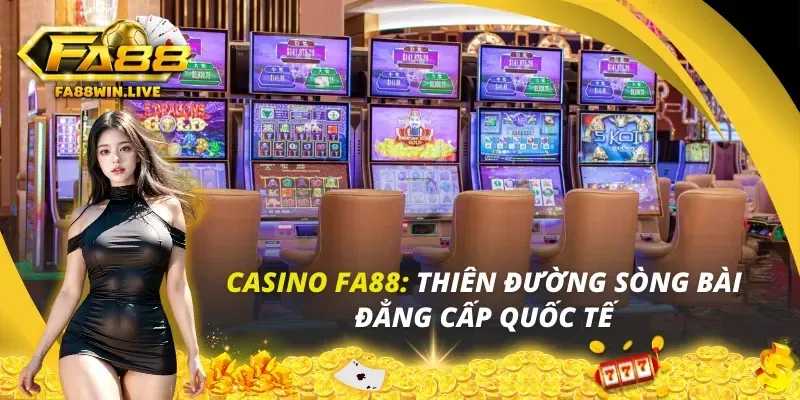 Trò chơi Bắn Cá tại OKVIP Nhà Cái