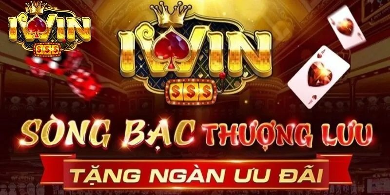 Ảnh chụp màn hình ứng dụng OKVIP Nhà Cái trên Android