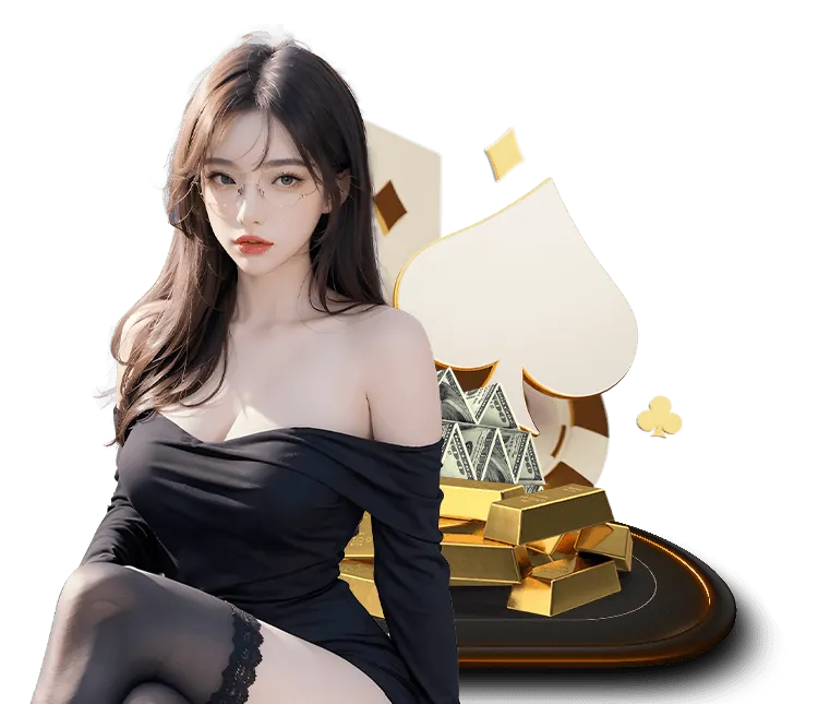 Giao diện cá cược thể thao trực tuyến okvip nhà cái