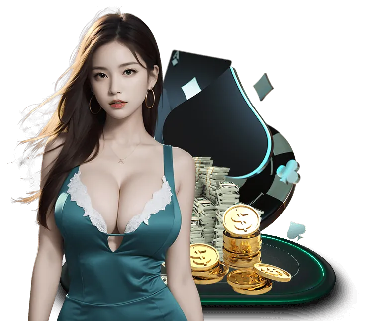 Lý do chọn OKVIP Nhà Cái