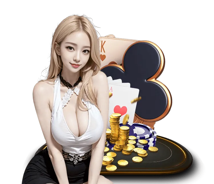 Vòng quay miễn phí và cược miễn phí tại OKVIP nhà cái