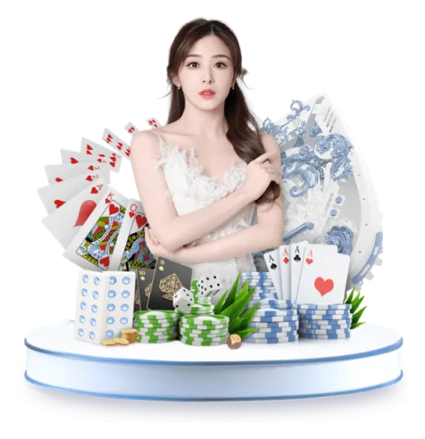Ra mắt game casino mới tại okvip nhà cái
